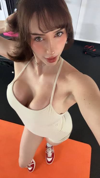 Katelyn independent escort in deal uk