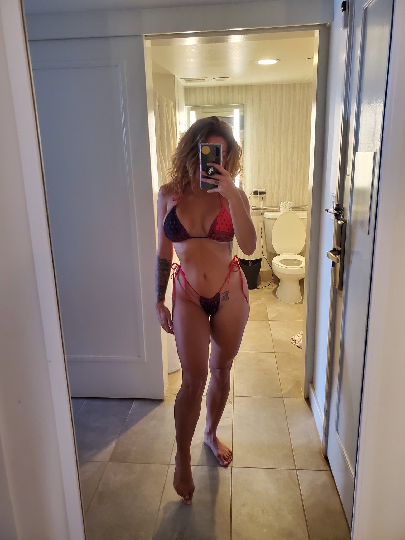 New babe in town independent escort in birmingham uk