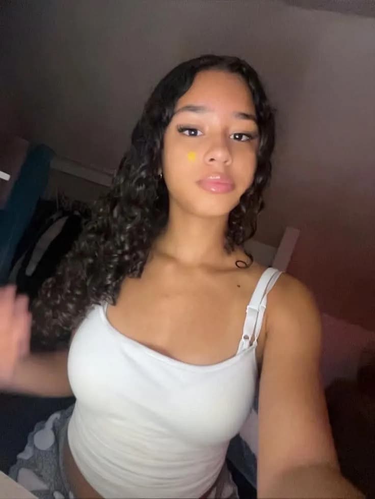 LONDON LET ME BE YOUR DIRTY GIRL π
π₯° LICKING, SUCKING, RIDING AND MORE UNTIL WE BOTH COLLAPSE π¦π₯°β€οΈπ
independent escort in london uk