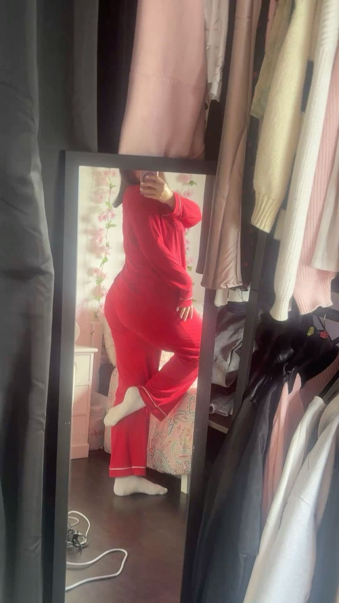 I’m down for sex independent escort in glasgow uk
