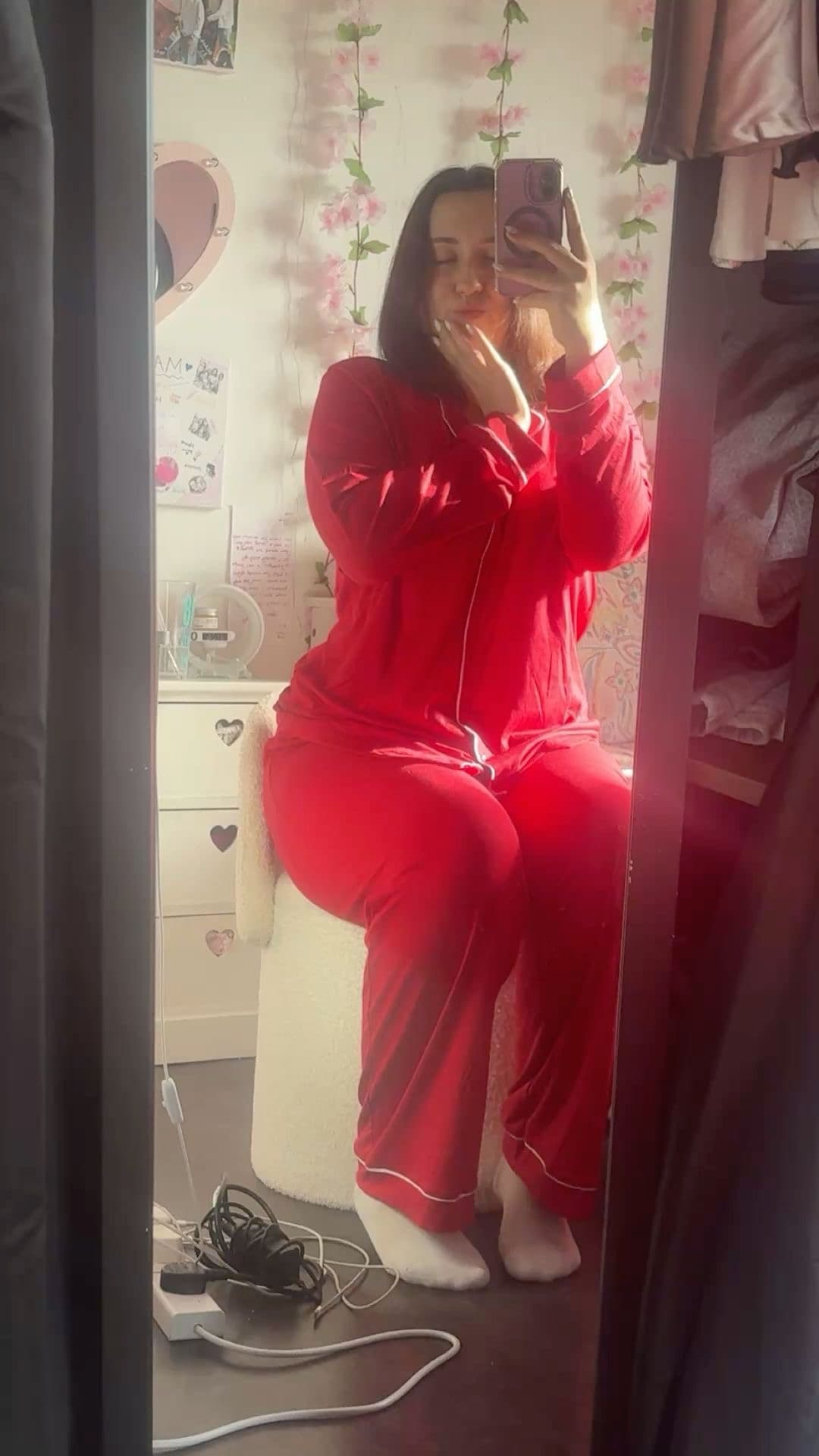 Iām down for sex independent escort in aberdeen uk