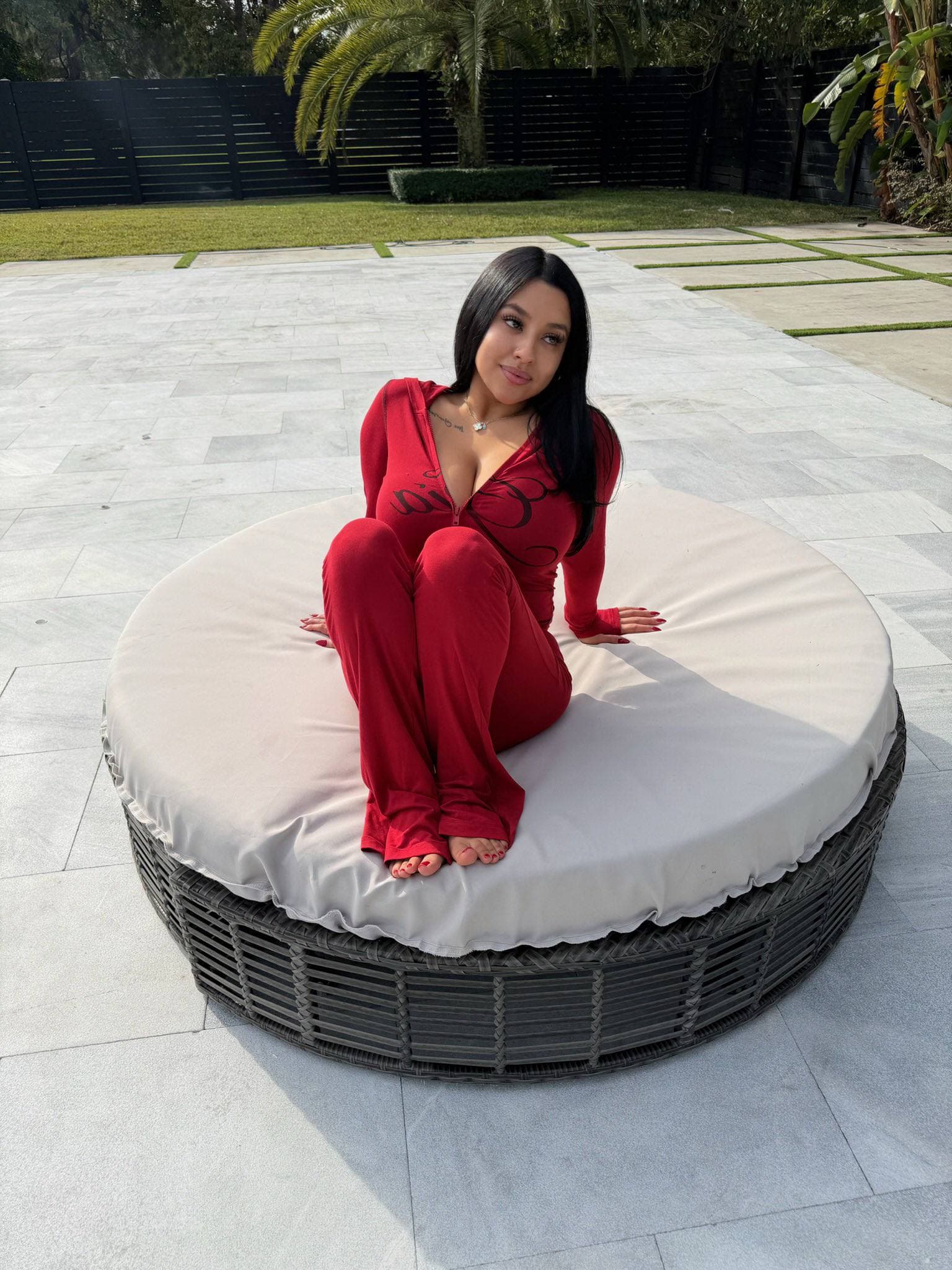 AVAILABLE FOR HOOKUP πππ telegram : @AMIRAIRIS2 independent escort in birmingham uk