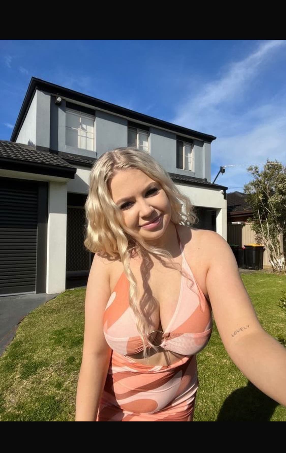 RILEY independent escort in eastbourne uk
