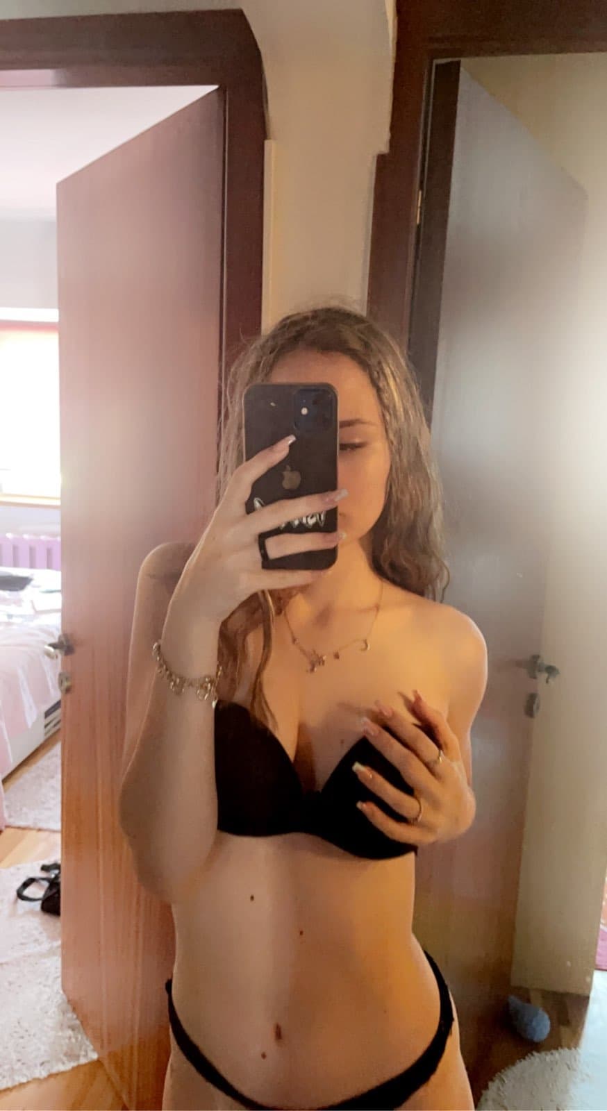 Hit me up for hookup services and massage independent escort in liverpool uk