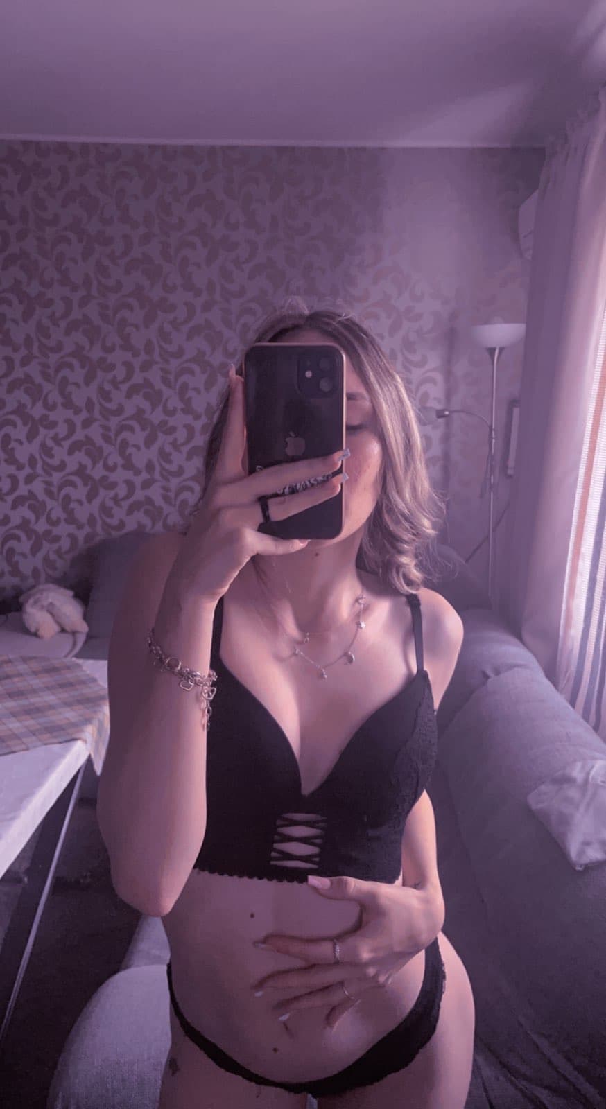 Hit me up for hookup services and massage independent escort in plymouth uk