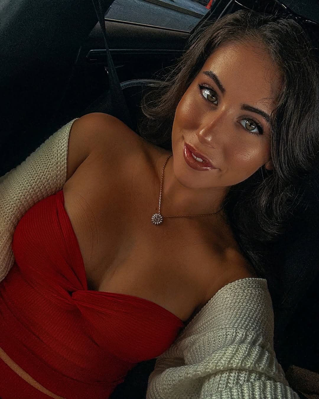 Jenny Beverley independent escort in beverley uk