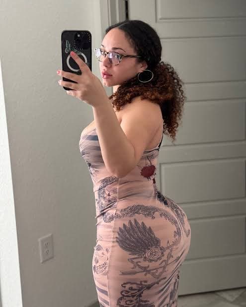 Mary Linda independent escort in nottingham uk