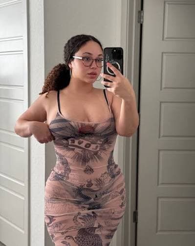 May Linda independent escort in swindon uk
