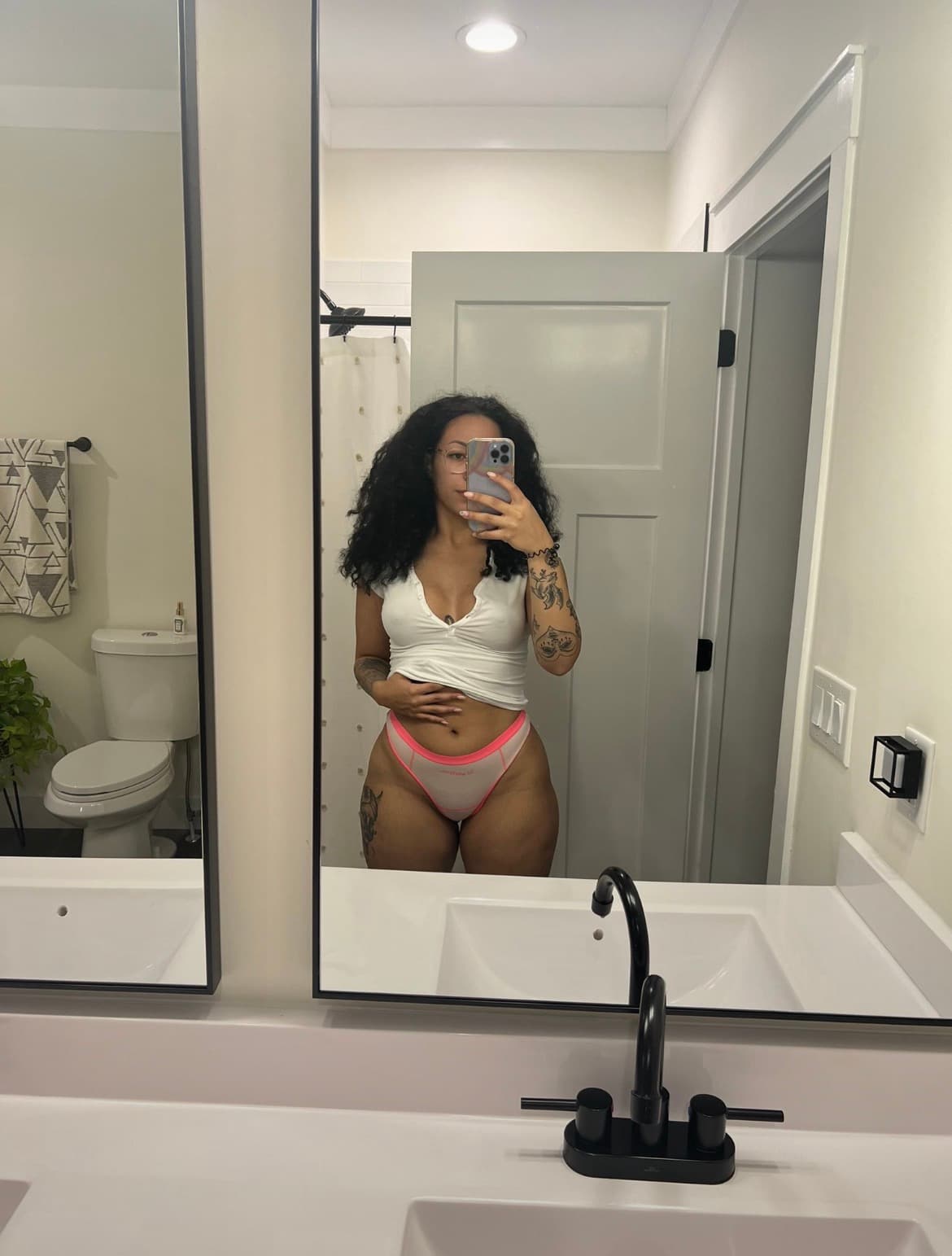 PLS READ BIO CAREFULLY THEREโS A LOT OF TRAFFIC ON WHATSAPP independent escort in liverpool uk