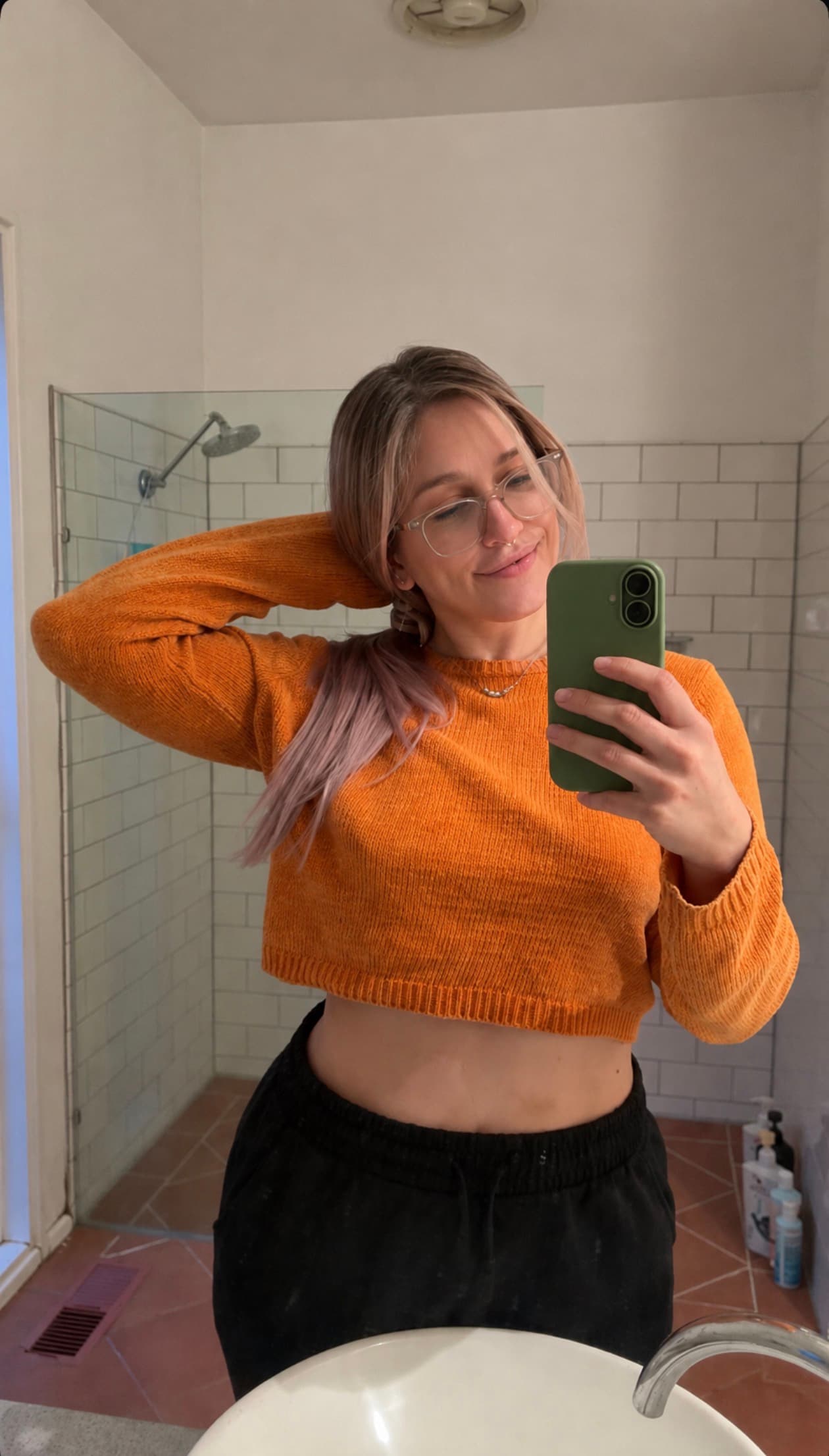 Add me on telgm:: Laurenmary100 independent escort in dunstable uk