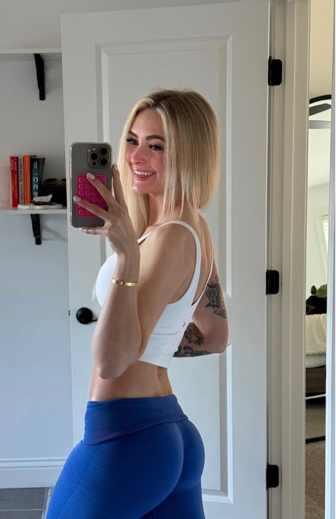Cardiff independent escort in cardiff uk