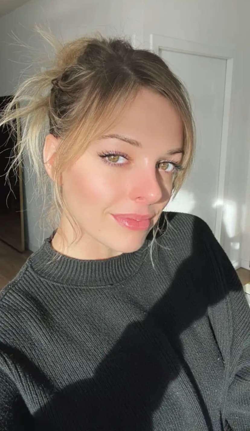 Lucy independent escort in bournemouth uk