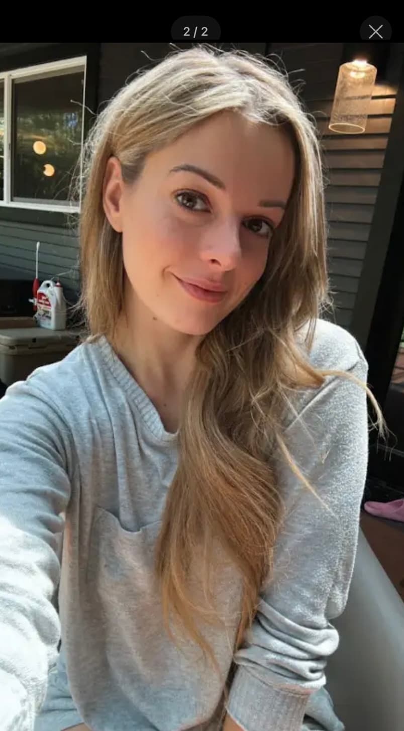 Lucy independent escort in colchester uk