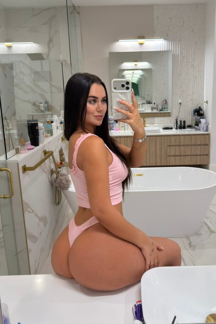 Harlow? I’m available for meet up, let’s meet and have fun x independent escort in harlow uk