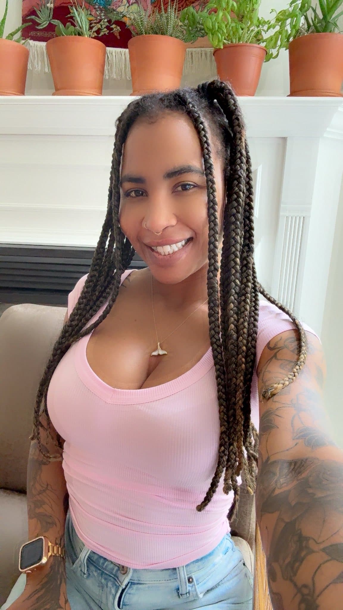 Hey hit me up for hookup and body massage service independent escort in bolton uk