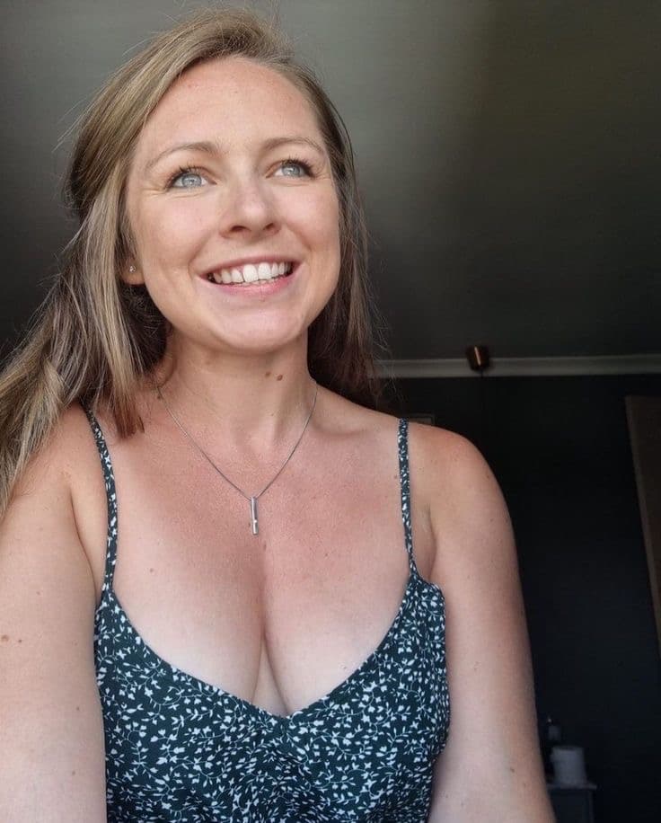 Sandra Zane independent escort in ripon uk