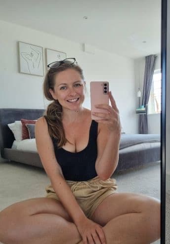 Sandra Kate independent escort in cleethorpes uk