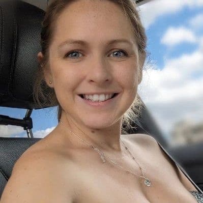 Sandra Kate independent escort in watford uk