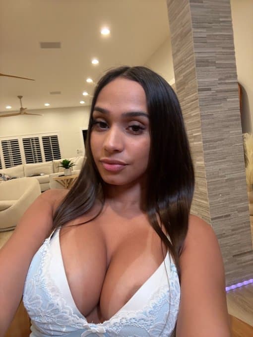 Cocky? Good. Now Come Fuck This Sassy Mouth independent escort in barnsley uk
