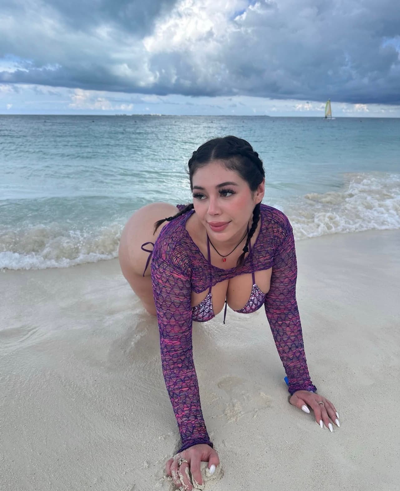 London I offer all services and unforgettable memoriesπππ
independent escort in london uk