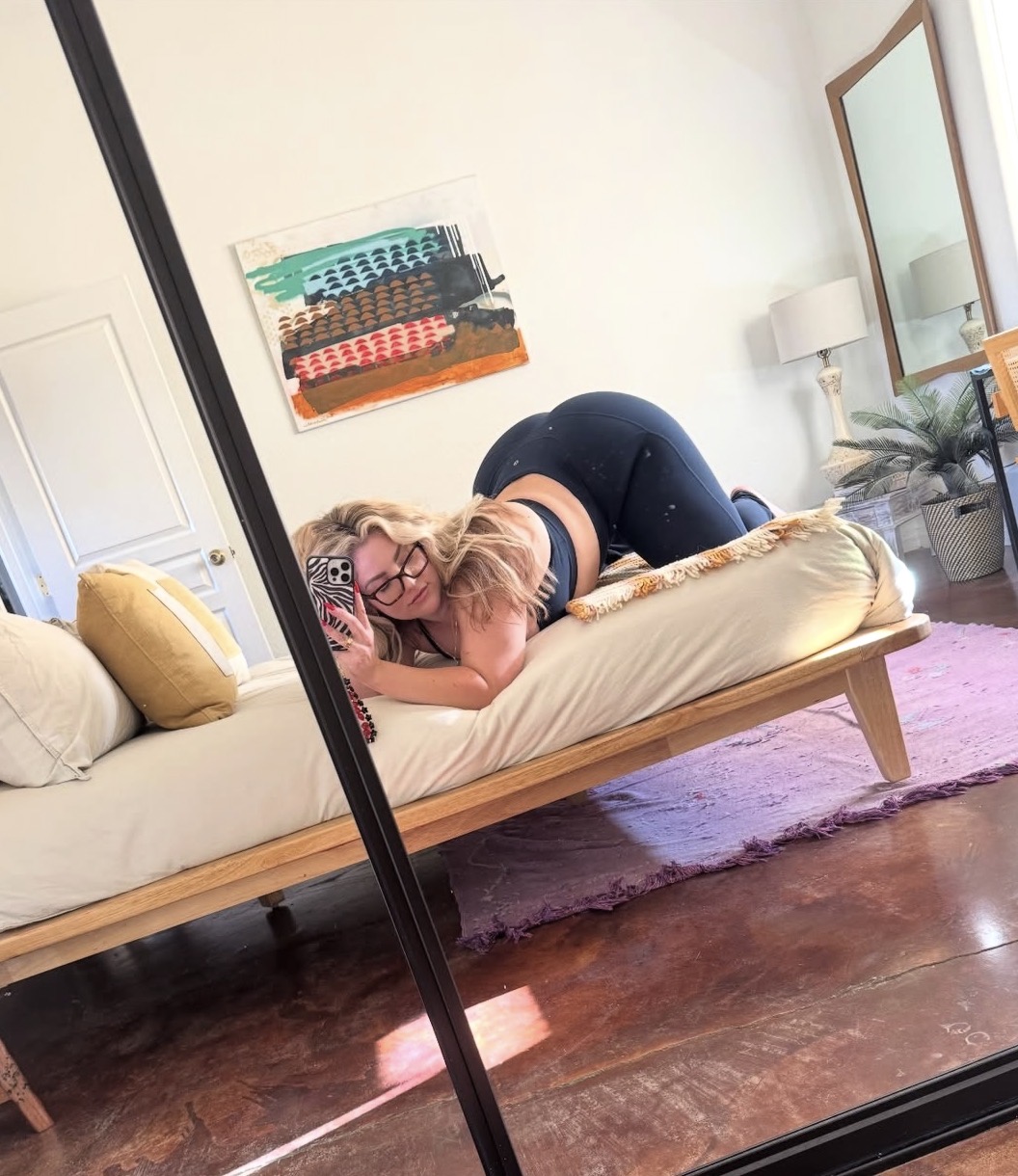 Milton Keynes Escort girl available for all your fantasies independent escort in milton-keynes uk