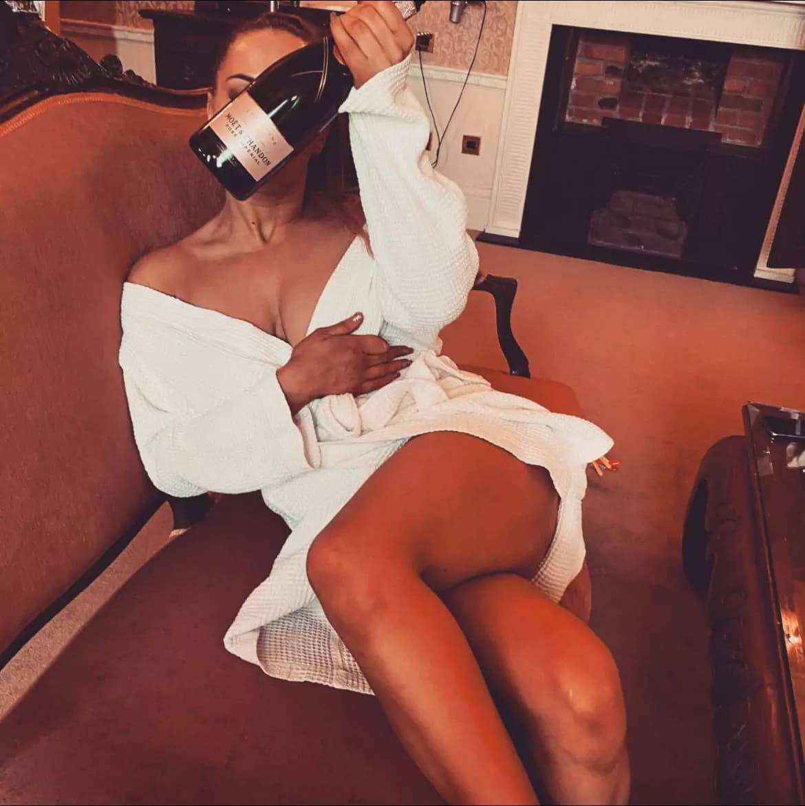 π Karina β Timeless Beauty escort in doncaster profile photo