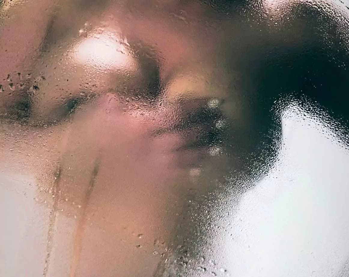 π Karina β Sweet, Sexy & Irresistible escort in chesterfield profile photo