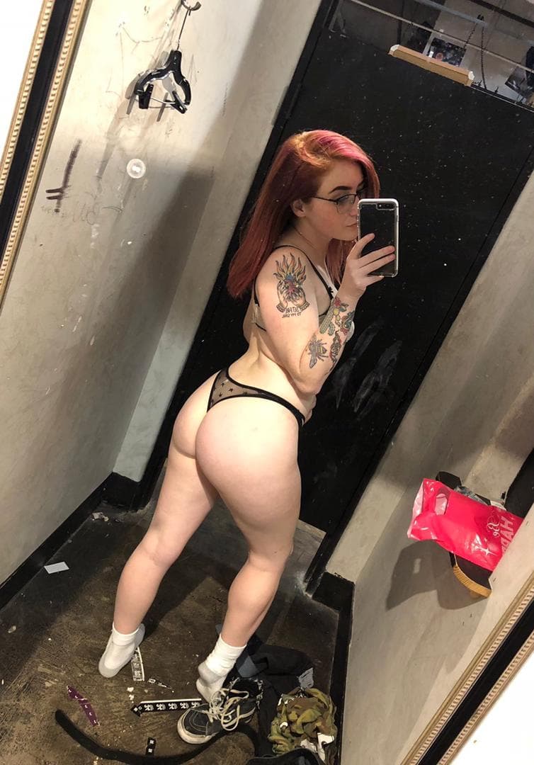 Hit me up now for fun telegram @vixen230 signal 7868258105 independent escort in london uk