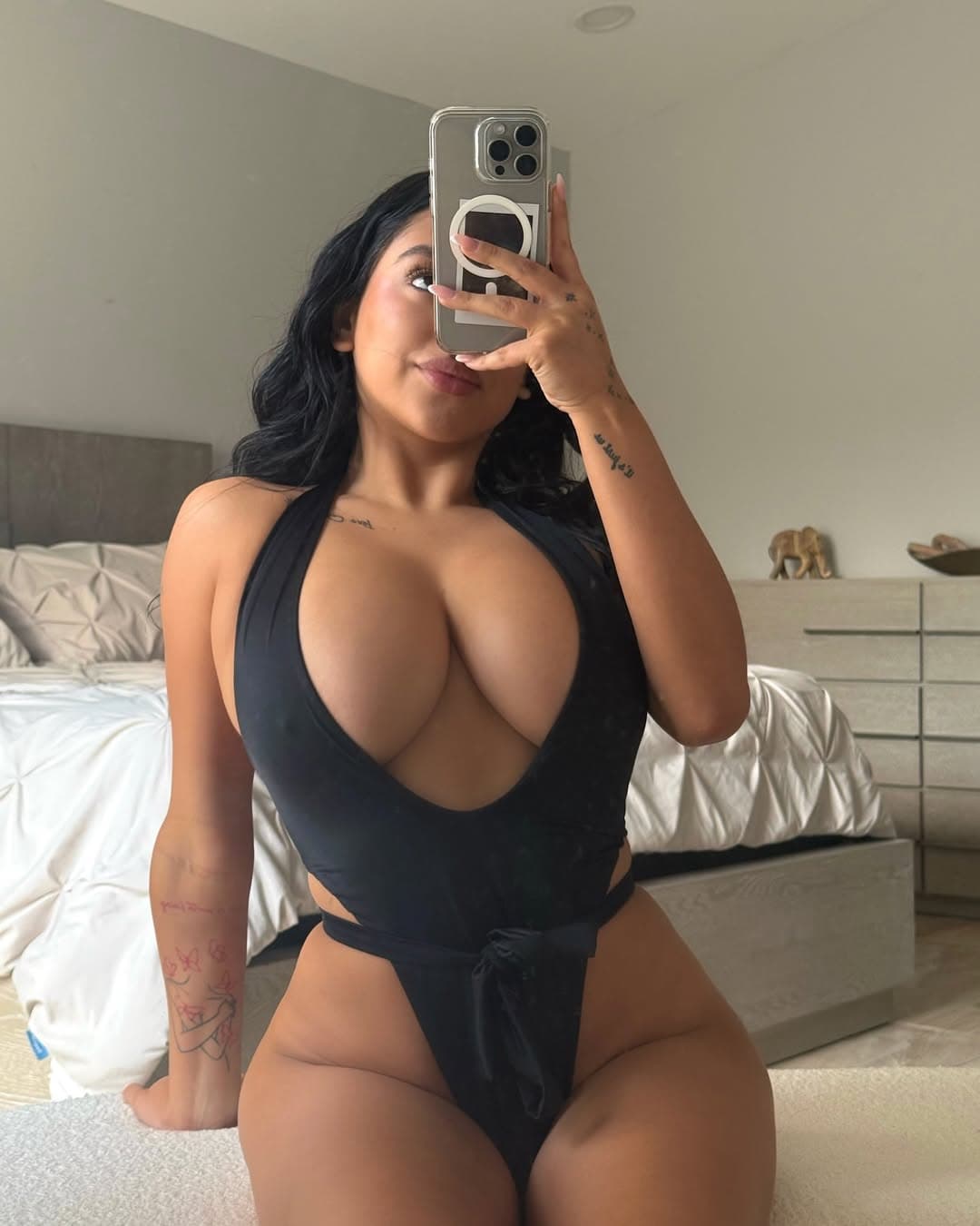 Carsnalton I’m available independent escort in carshalton uk