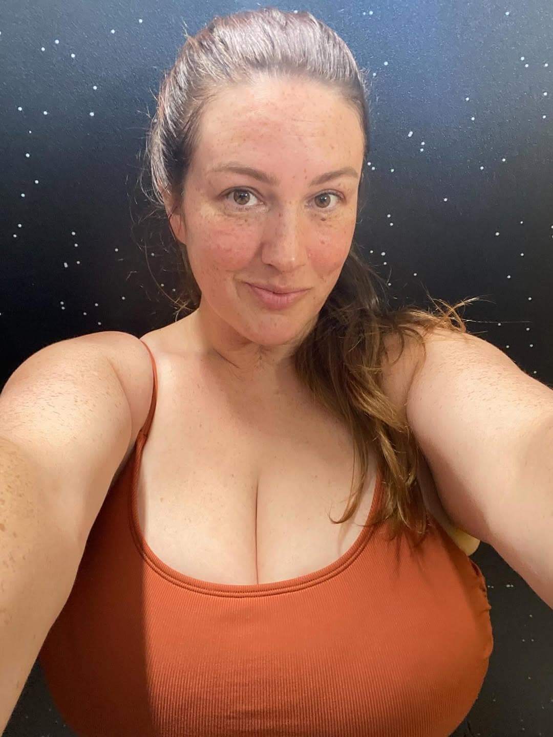 Allison π Hello and Welcome to my profile, I canβt wait to spend some unforgettably sensual time together.... GOOD GIRL GOOD SERVICES---GOOD ENERGY---GOOD VIBE *** 100% Real Photos***Full of ENERGY!** FULL PARTY GIRL Hot Babe PERFECT FOR YOU π independent escort in abingdon uk