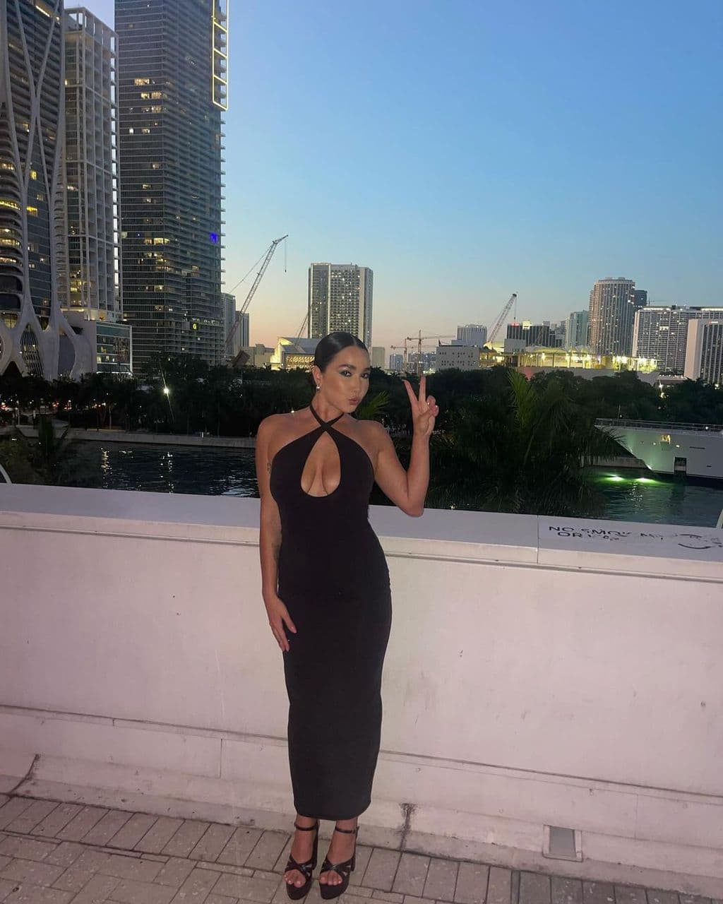 Discreet. Professional. Unforgettable independent escort in kilmarnock uk