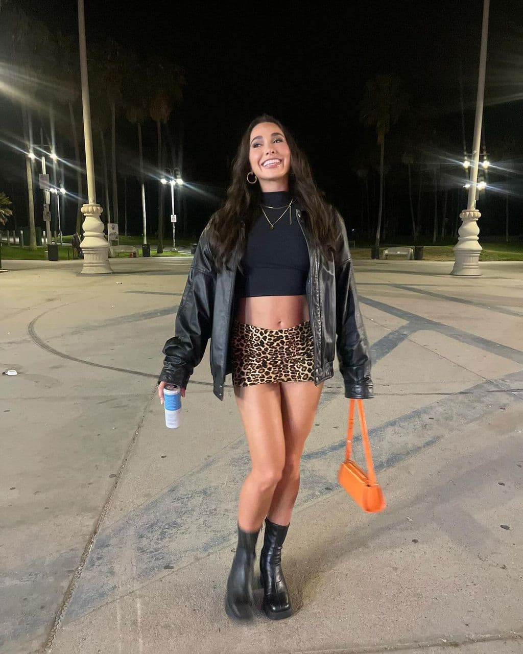 Discreet. Professional. Unforgettable independent escort in birmingham uk