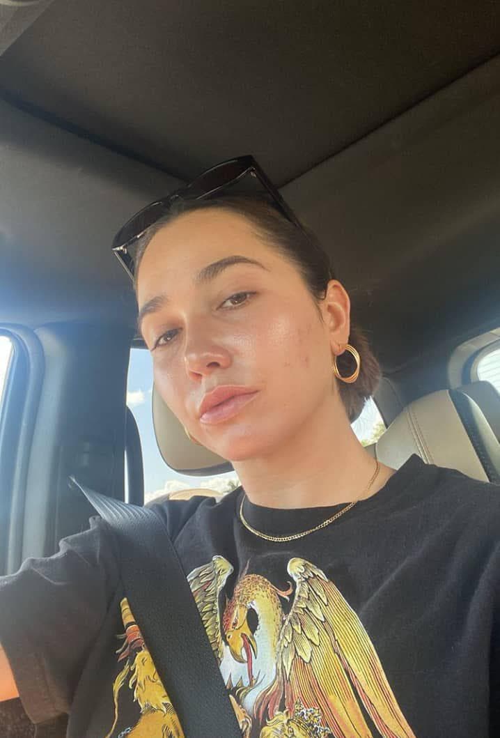 Discreet. Professional. Unforgettable independent escort in pontefract uk