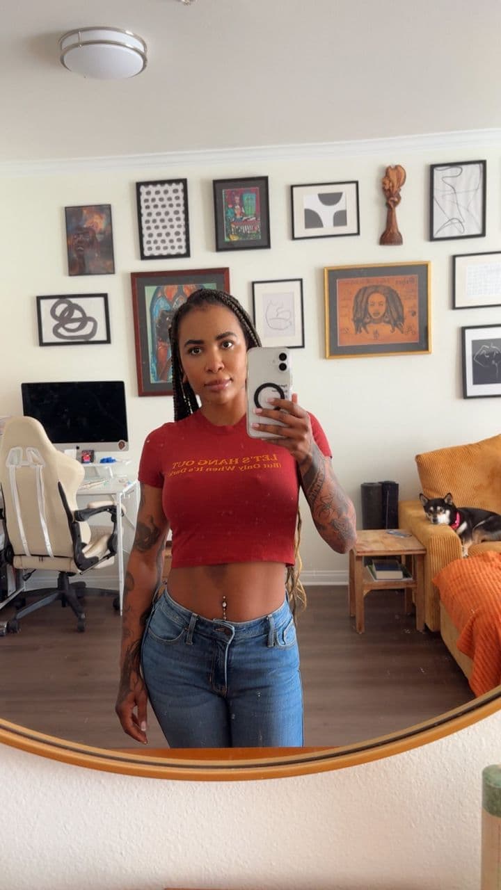 Hey hit me up for hookup and body massage service independent escort in stoke-on-trent uk