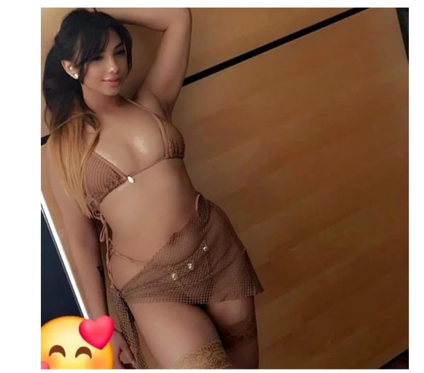 β€οΈ PARTY BABE π FIRST TIME IN YOUR CITY escort in bedford profile photo