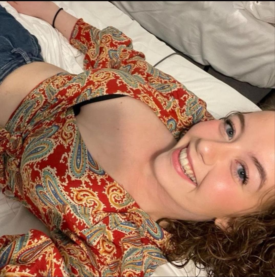 Am available for incall and outcall independent escort in dover uk