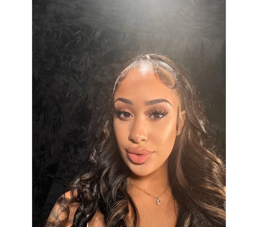 Gallery Preview