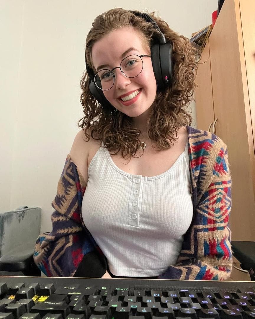 Am available for incall and outcall independent escort in hastings uk