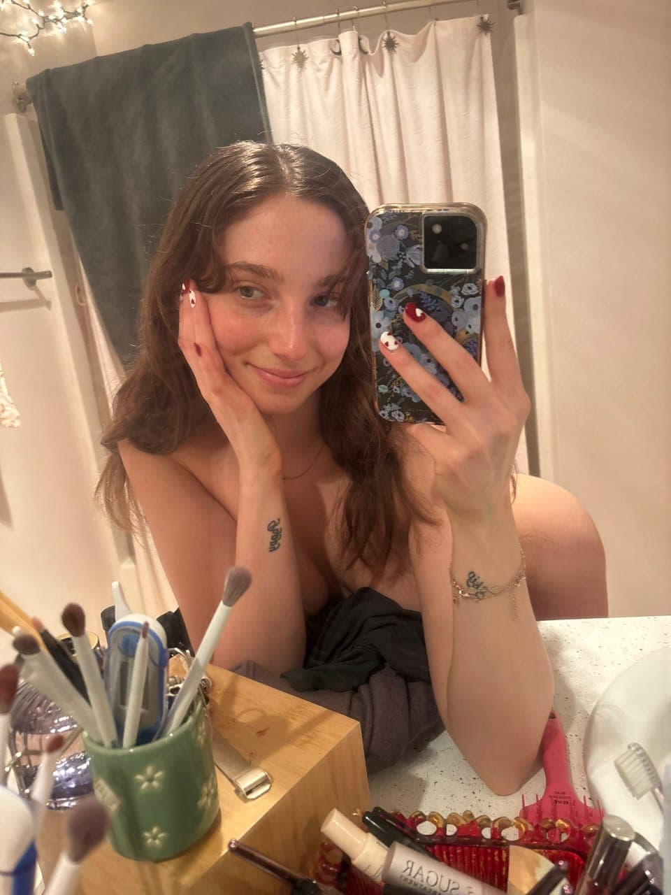 Gallery Preview