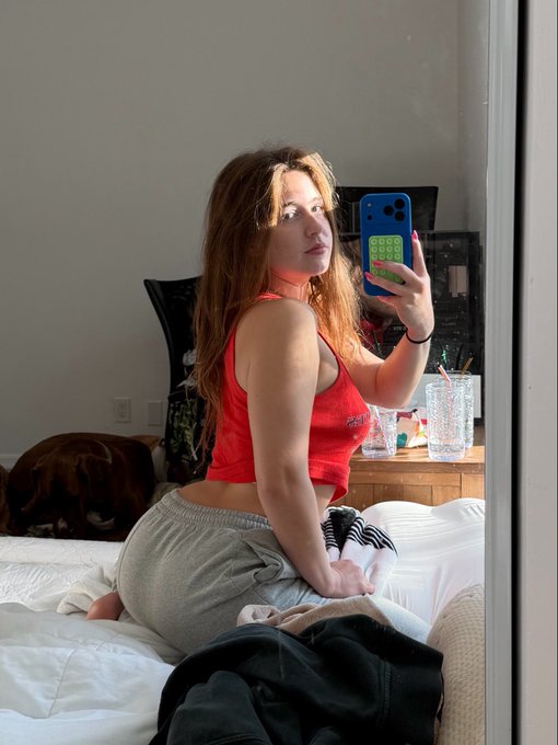Alana sex and love 😘😘 independent escort in bangor uk