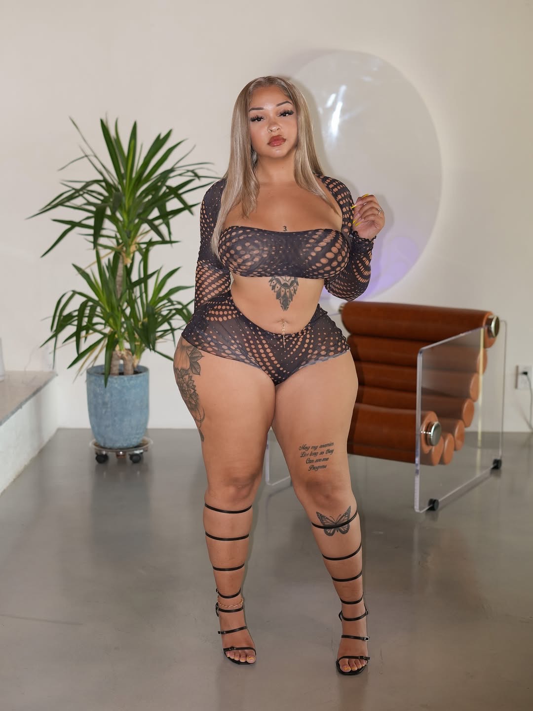 I’m a deeply passionate, sensual, and playful lover. independent escort in newcastle-upon-tyne uk