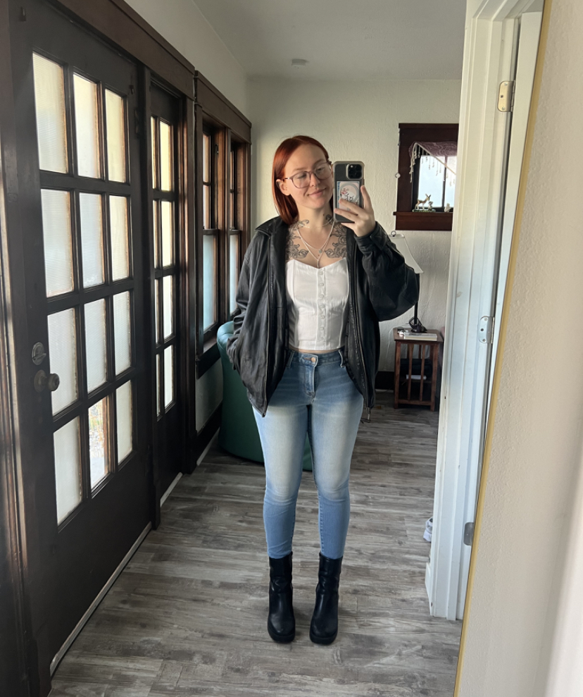 Am available now Telegram:sexyrita676 independent escort in derby uk