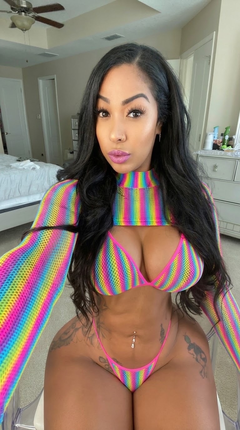 Hey Sheffield independent escort in beaconsfield uk