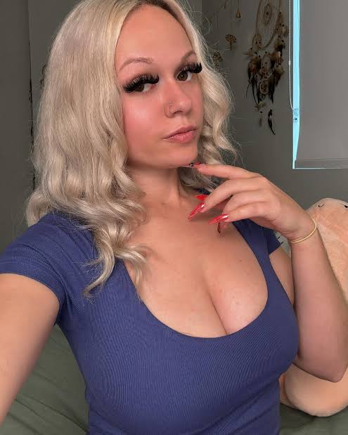 I’m Mary and I am here for sex independent escort in doncaster uk