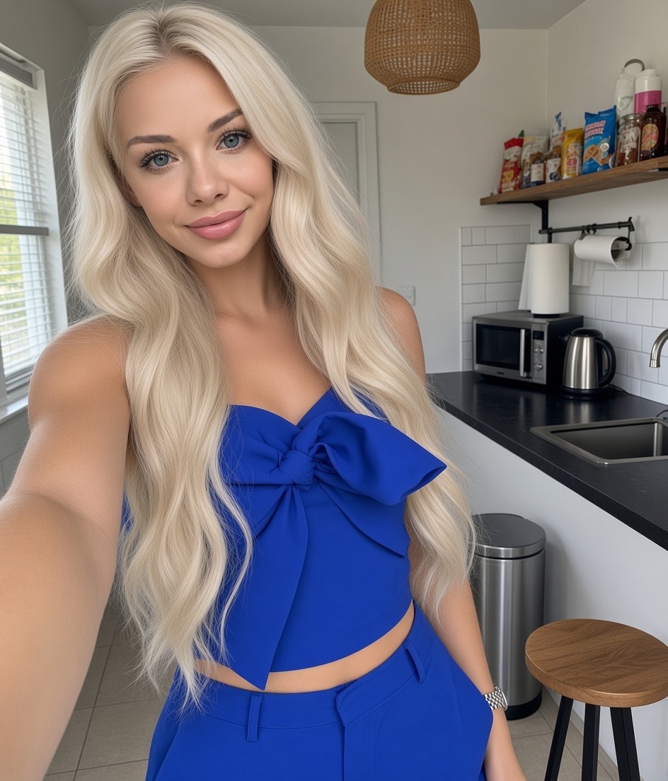Charlottes independent escort in gloucester uk