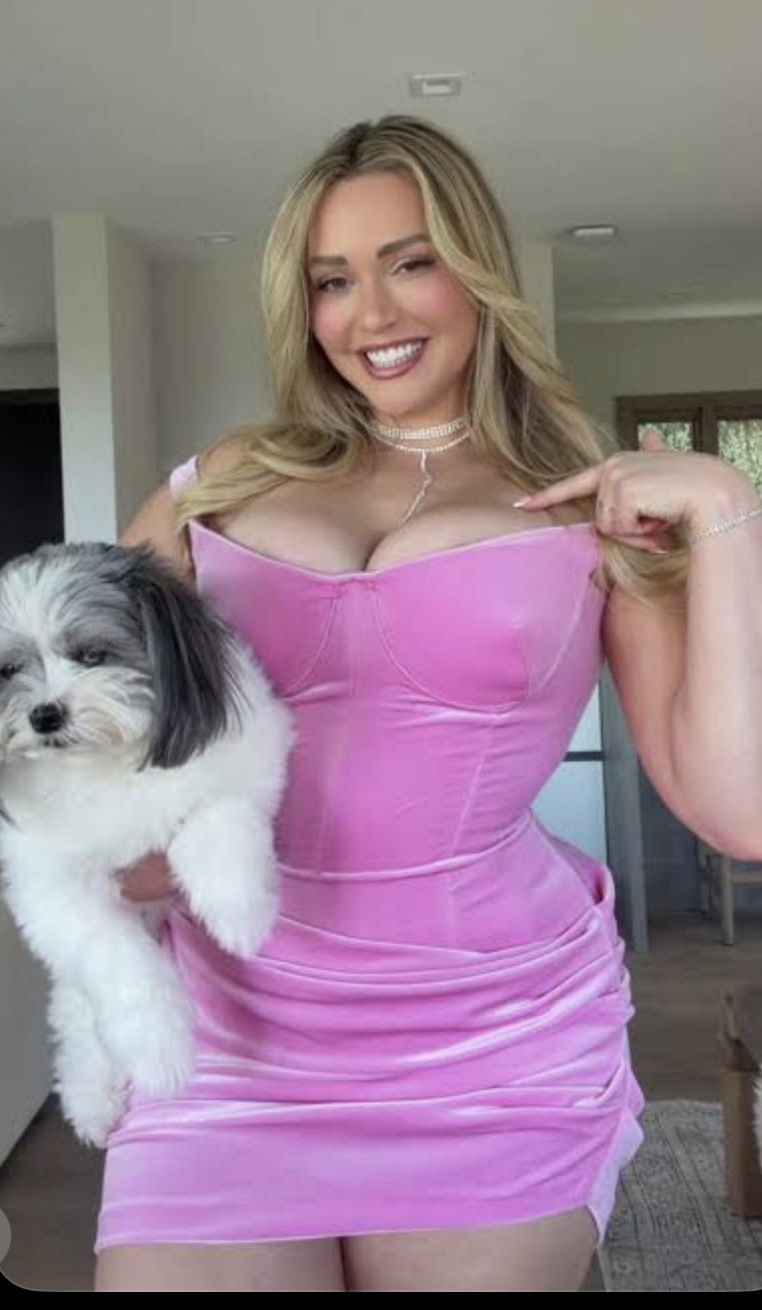 Telegram@cath581 independent escort in letchworth-garden-city uk