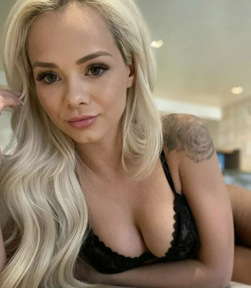 Lily independent escort in winsford uk