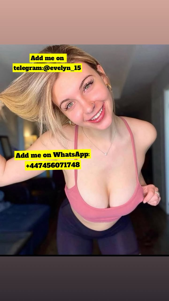 Evelyn’s independent escort in aylesbury uk