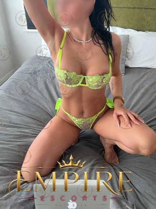 Gallery Preview