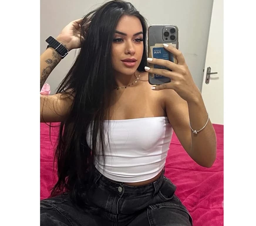 Helena ✨🎉 Fun & Playful Vibes 🔥💫 independent escort in sheffield uk